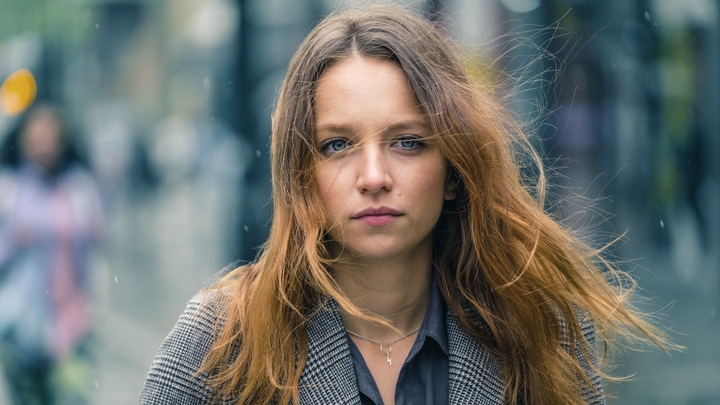 Traces S01e01 Rté Player