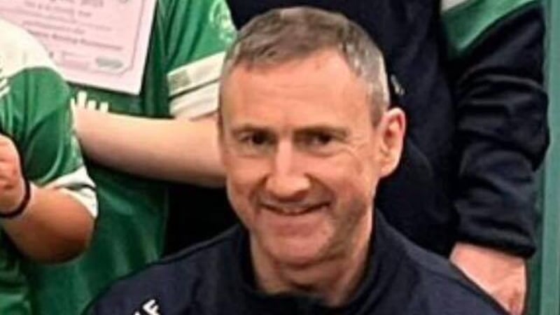President, Taoiseach and Tánaiste to attend funeral of Garda Kevin Flatley