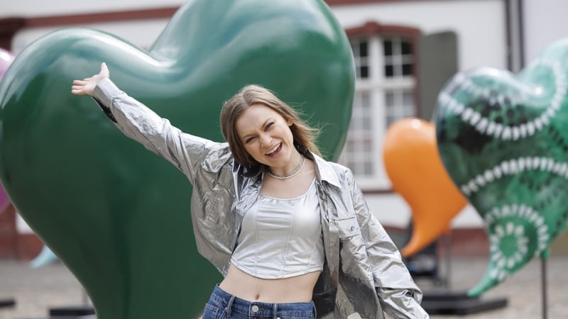 Irish fans react to RTÉ's withdrawal from Eurovision 2026 Irish fans react to RTÉ's withdrawal from Eurovision 2026