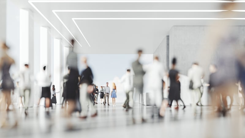 “Socially Useless” jobs