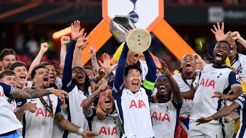 7:35am Sports News