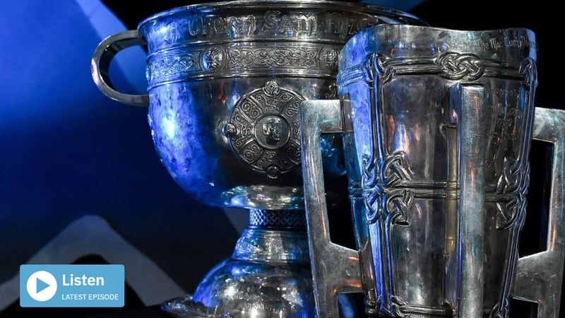 The Championship Friday 11 July