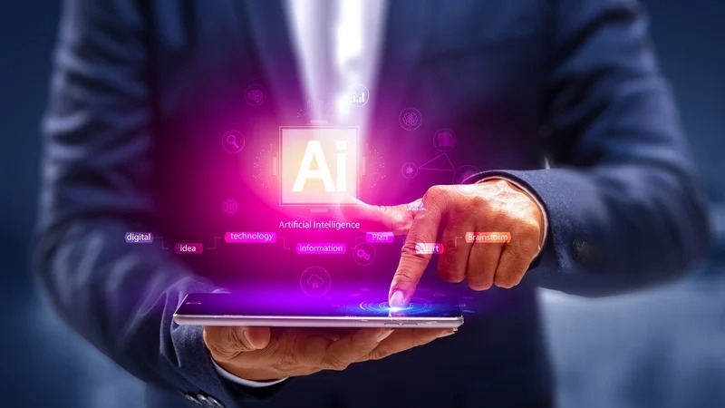 AI Workshops