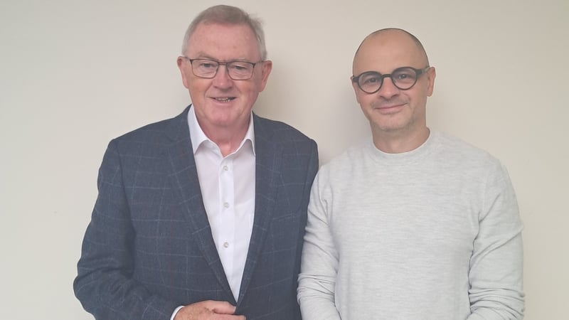 Prof Afif El-Khuffash