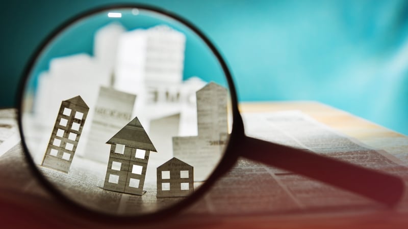 Is a new public rent register a lifeline for renters or an invasion of privacy