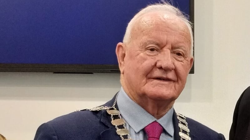 Former Fianna Fáil councillor 'recklessly' breached ethics rules - SIPO
