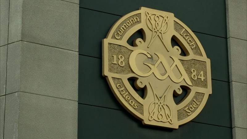 The challenges of GAA integration
