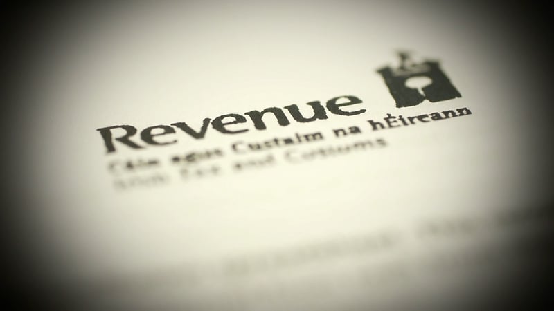 Revenue contacts 68,000 pensioners with suspected tax issues