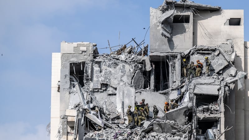 Will Trump's ceasefire hold in the long term?