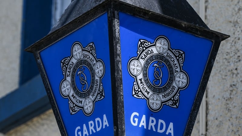 Serious incident reported at facility in Dublin