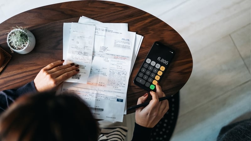 Do singletons pay more for everything?