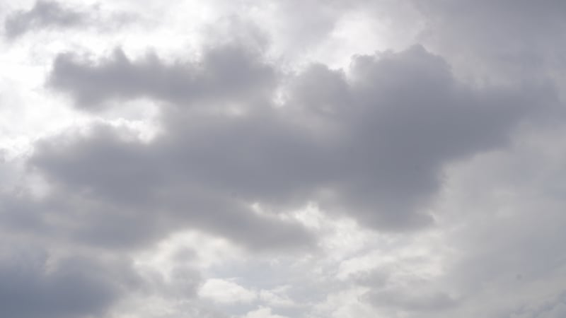Weather Forecast