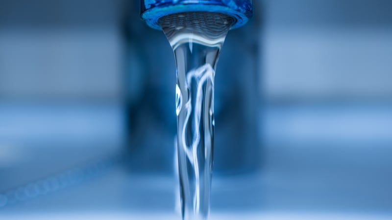 Call to conserve water as areas in 12 counties under 'drought status'