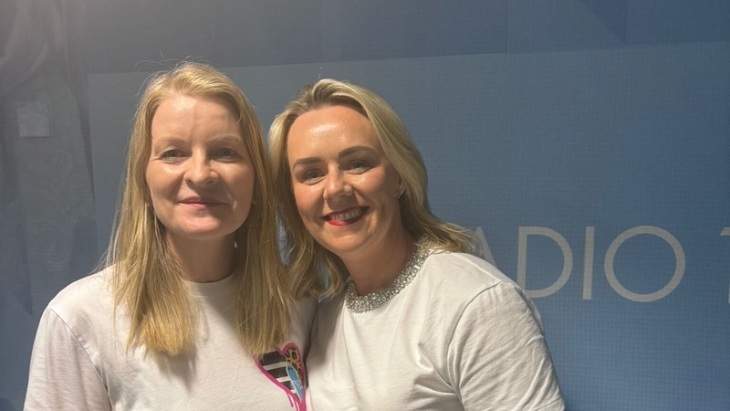 Sinead Brady