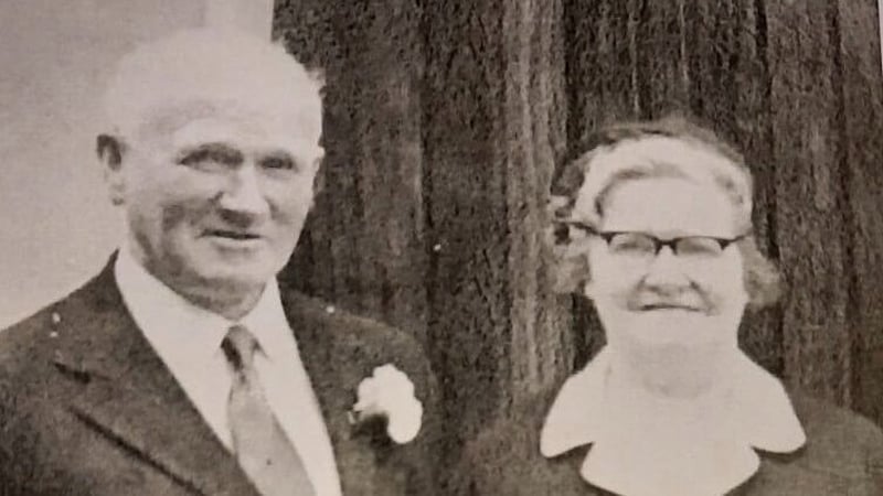 Clár #249: Maidhcí Ó Súilleabháin Clár #249: Maidhcí Ó Súilleabháin