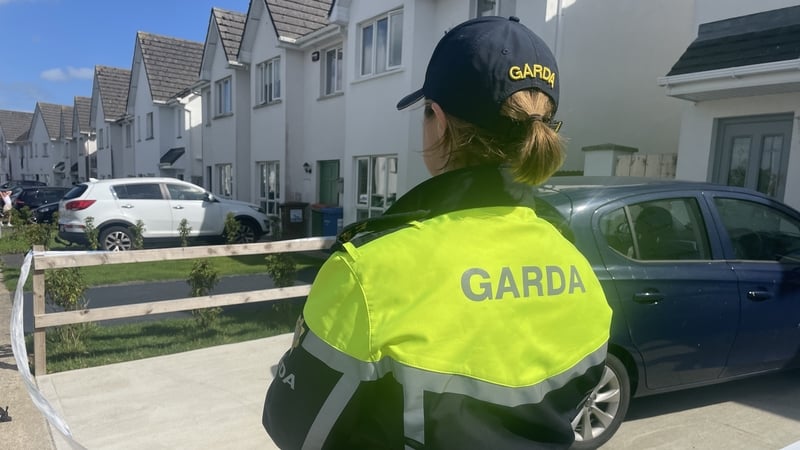 Murder investigation launched after man's death in Tipperary
