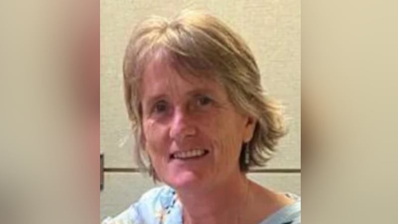 'Intensive' efforts under way to secure Irish woman's release in Haiti