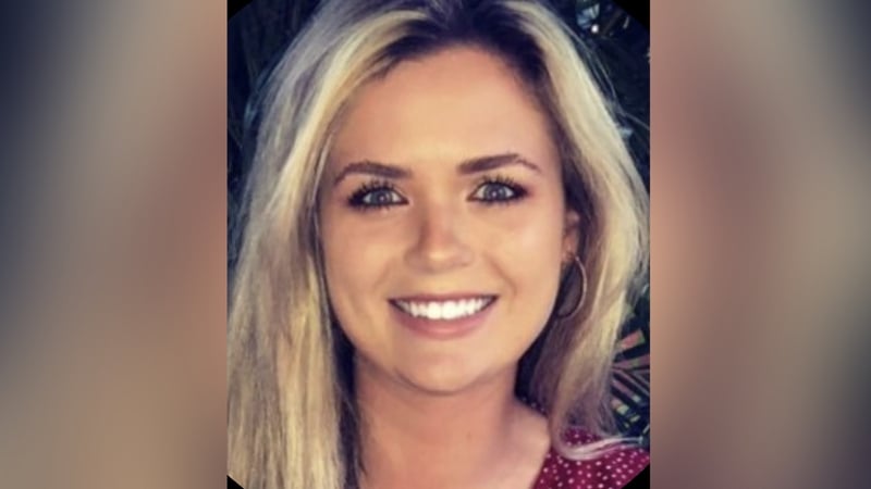 No evidence of violence in death of Irish woman on boat