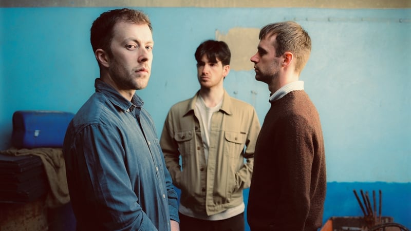 2025 Newsmakers - Kingfishr