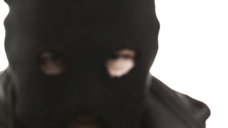 Vigilante-type groups confronting migrant men in East Belfast