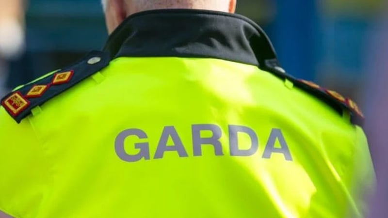 Gardaí to increase patrols at centres and events for Irish Jewish community Gardaí to increase patrols at centres and events for Irish Jewish community