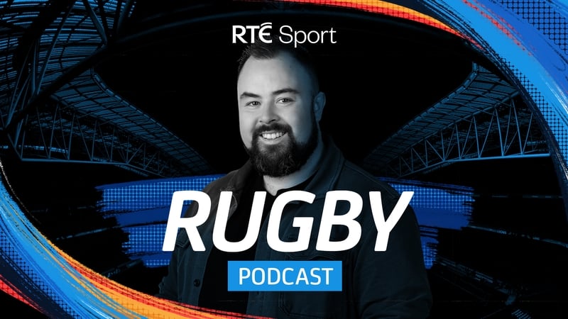 Ireland's missed opportunity and French bite fallout