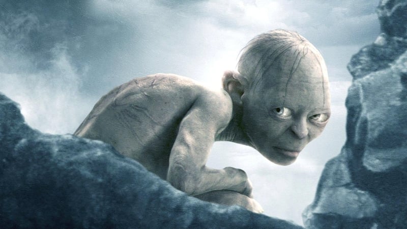 Movie News | Return of the Ring