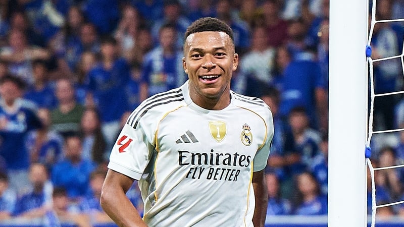 The rising cost of football jerseys