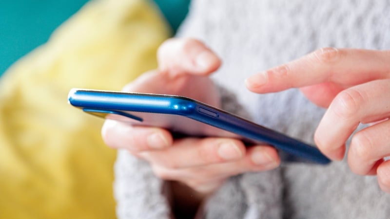 Life Hack helps from your Smartphone