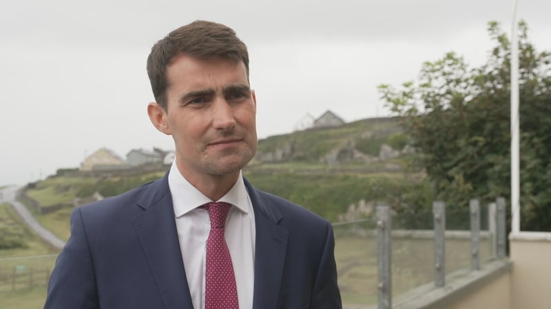 Chambers to discuss stricter department spending controls
