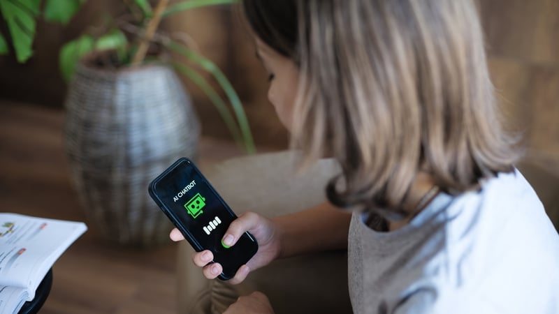 What Parents Need To Know: AI and its Impact on Homework What Parents Need To Know: AI and its Impact on Homework