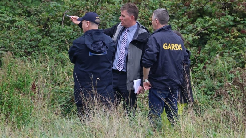 'Nation shocked' by case of missing boy presumed dead 'Nation shocked' by case of missing boy presumed dead