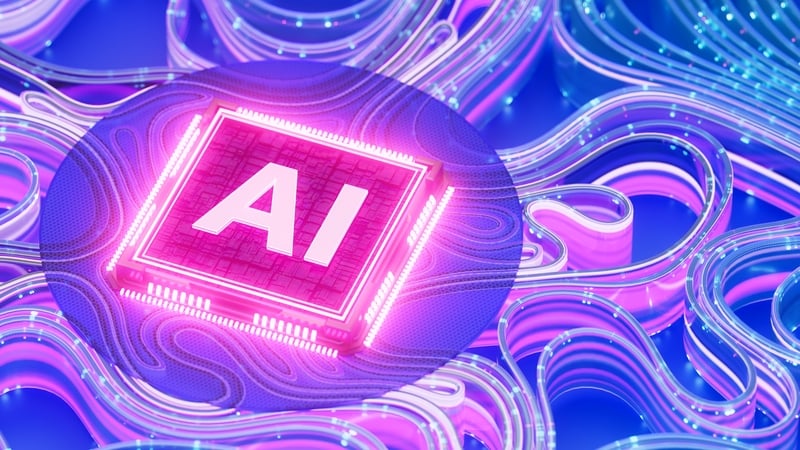 Researchers warn that teenage boys are using AI to generate hyper-realistic ‘girlfriends’
