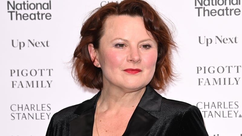 Movie News | The Lost Children of Tuam