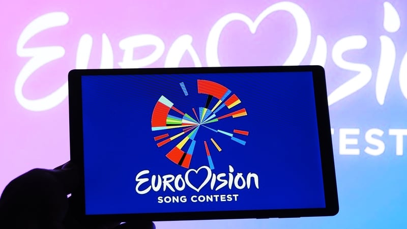 RTÉ to boycott Eurovision Song Contest over Israel's participation RTÉ to boycott Eurovision Song Contest over Israel's participation