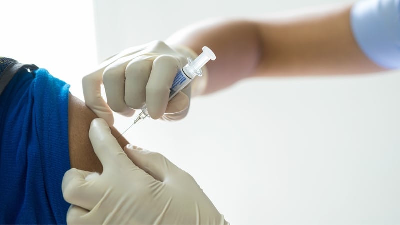 Should we introduce RSV and Shingles vaccines for older people? Should we introduce RSV and Shingles vaccines for older people?