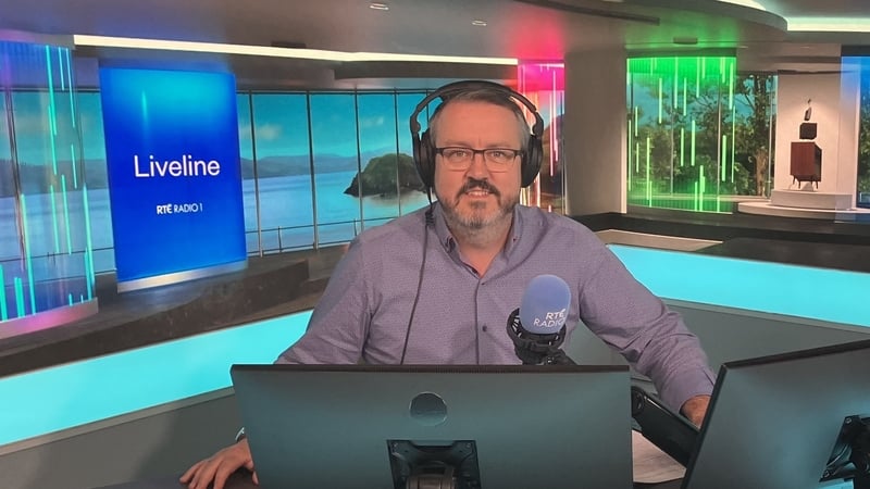 Taylor Swift Album Reactions – Carer Support Struggles – 60 Years of The Blue Max