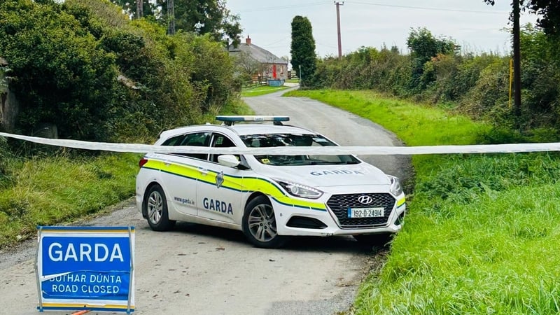 Concerted effort to tackle rural crime