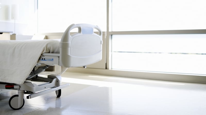 Health Committee meeting Health Committee meeting