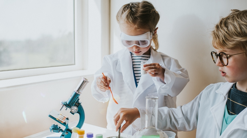 Public Works might cut flood schemes to fund childrens science museum