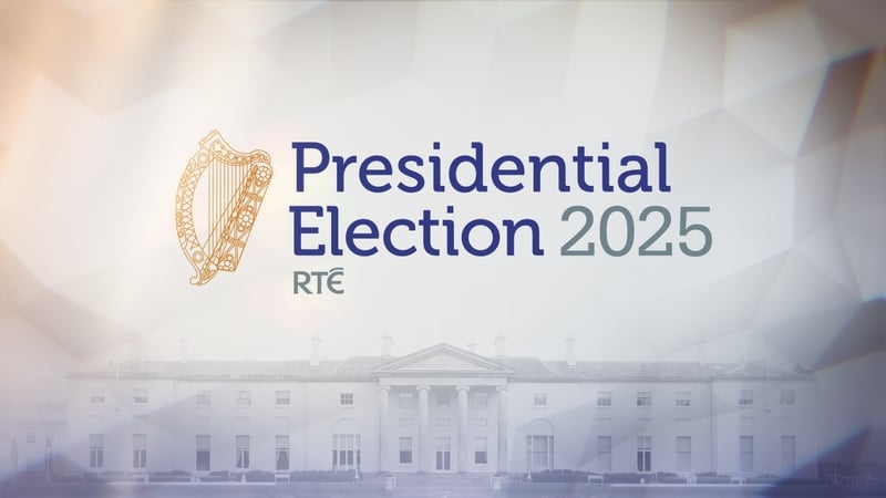Presidential Election