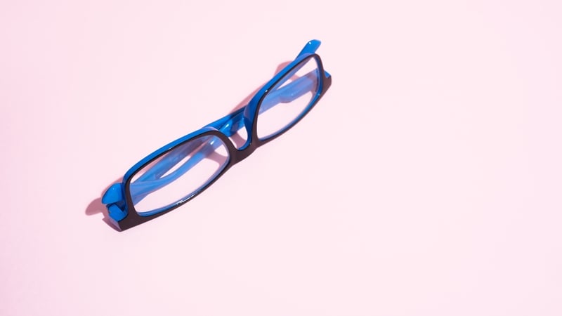 Caring for your eyes as you age with Opthalmic surgeon, Kirk Stephenson