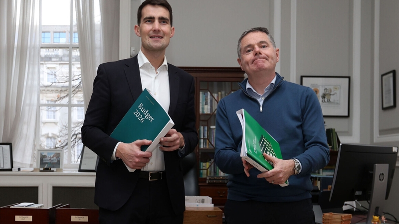 Govt to unveil 'pro-investment' Budget, minimum wage rise Govt to unveil 'pro-investment' Budget, minimum wage rise