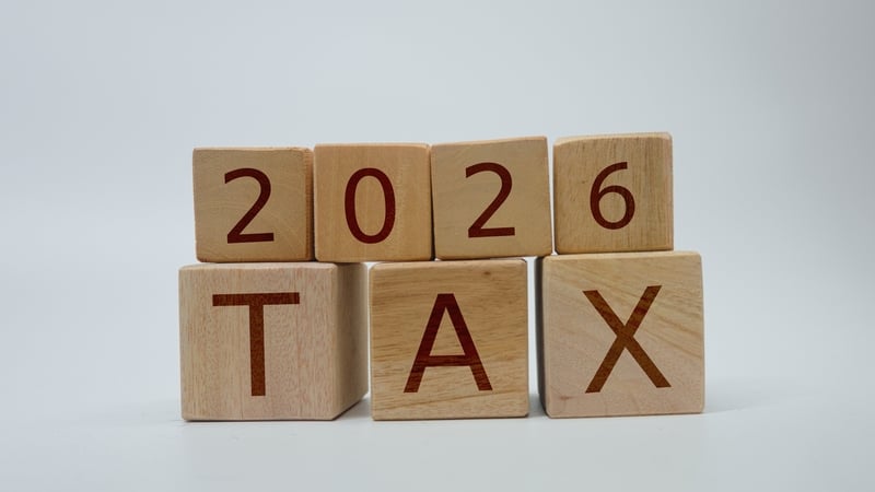 7.50am Business News