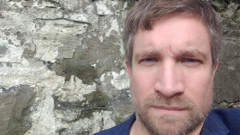 RTÉ Short Story Competition