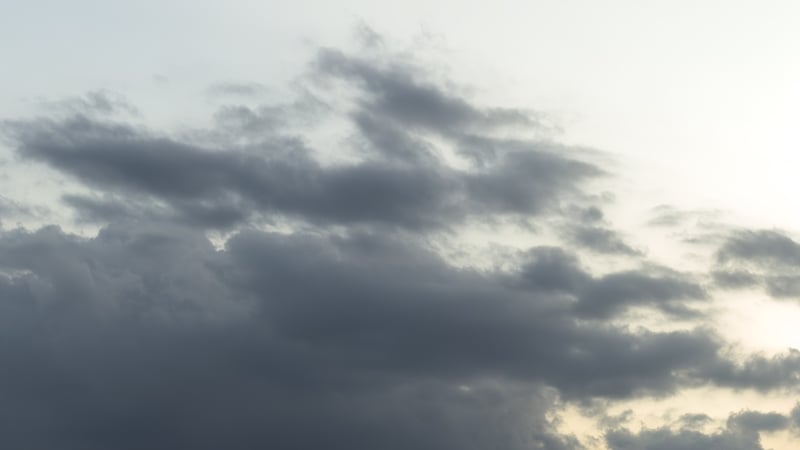 Weather Forecast Weather Forecast