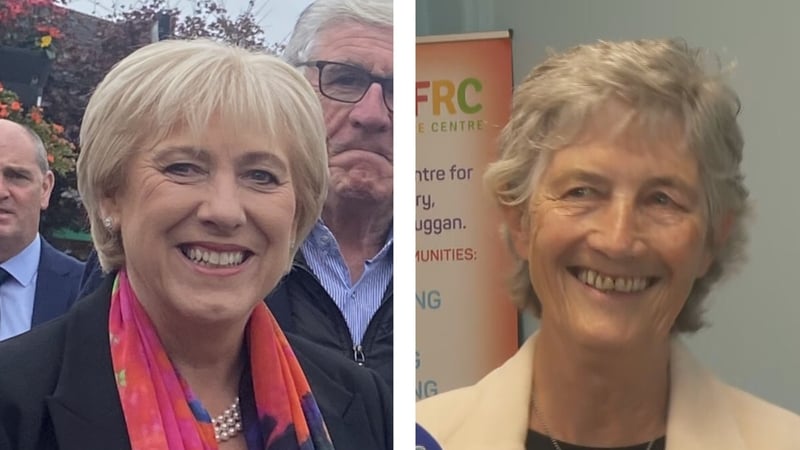 With 4 days to go, pressure builds on presidential campaigns