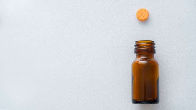 What is Melatonin?