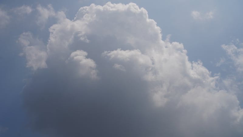Weather Forecast