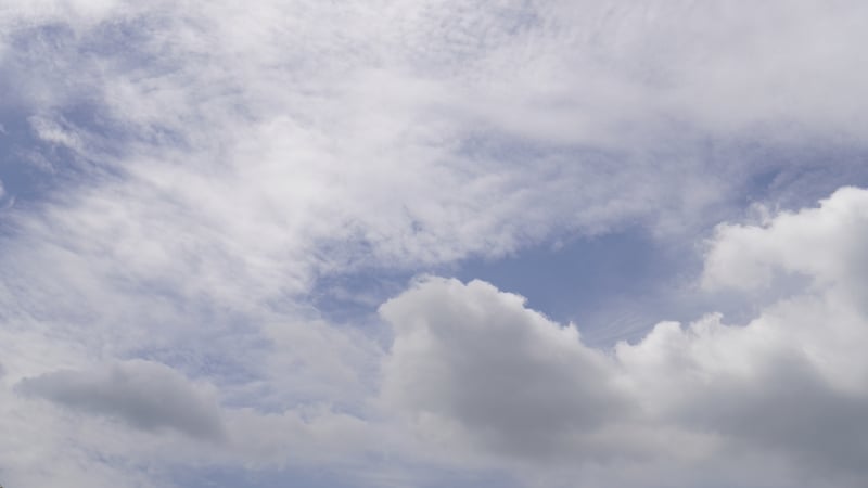Weather Forecast